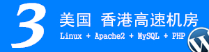 眀漀爀搀㈀　㄀　⽦䵑㦍葶᝔㼀